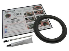 Polk Audio PSW120 8" Kit