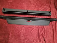 Copertura Del Bagagliaio Con