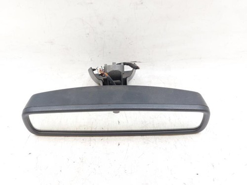 3s7117d568ad specchio - 3s7117d568ad,