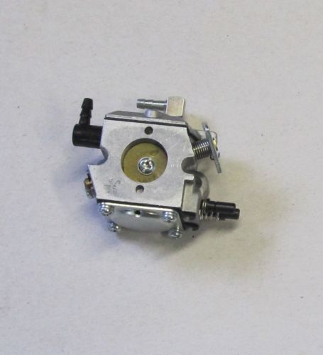 A021002980 carburatore - ,