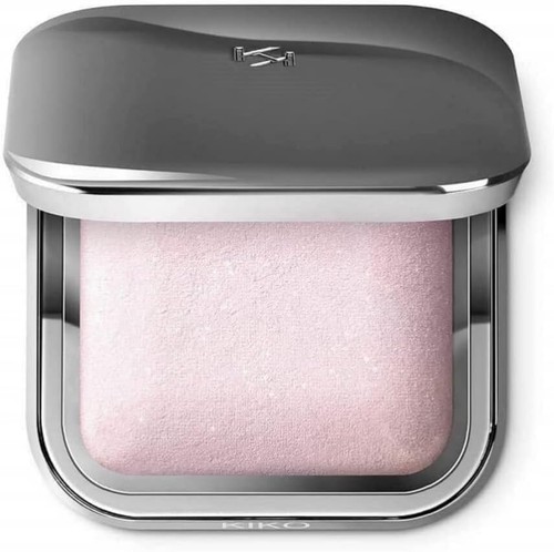 Evidenziatore forno kiko - evidenziatore, da