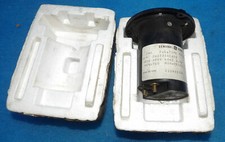 Misuratore di tempo aria