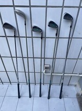 Titleist ProTactic Allied Golf