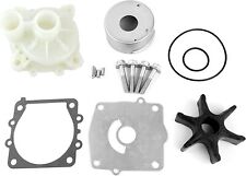 Kit manutenzione pompa acqua