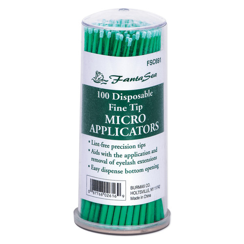 Burmax fantasea micro - fantasea,