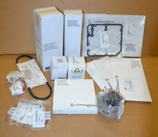 Kit revisione servizio