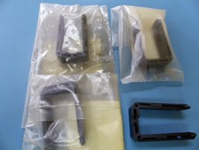 Renault 7700805929 qty 4 - ,