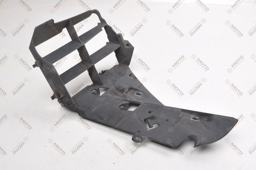 Bmw 1200 copertura - rt,