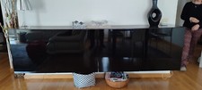 mobili sala da pranzo