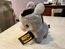 Peluche Trudi Mini Trudini