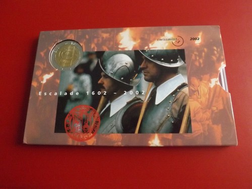 Svizzera kms 2002 - svizzera,