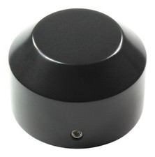 Coperchio dado asse -