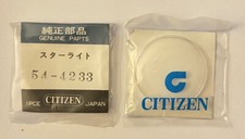 NOS PART CITIZEN REF 54-4233 @