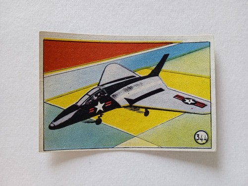 Figurina storia dell aviazione - storia, dell'aviazione