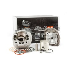 GRUPPO TERMICO RACING 47,6  SP