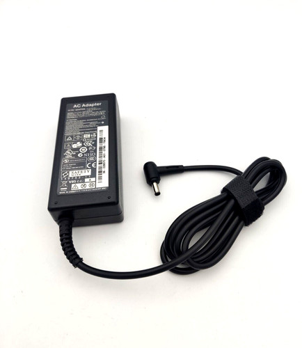 Alimentatore compatibile - alimentatore,