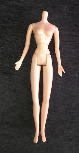 Princess anastasia mgm - mgm, 1997