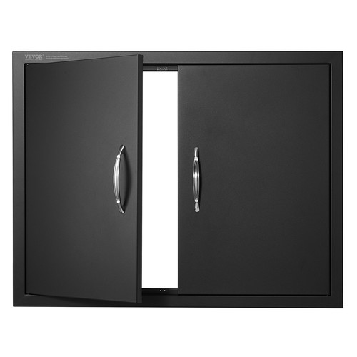 Vevor porta accesso per - vevor, d'accesso