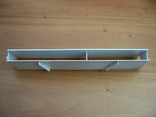 Deumidificatore aria