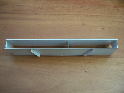 Deumidificatore aria