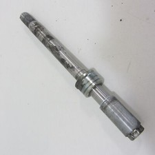 Honda XRV 750 Africa Twin