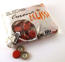 N°200 TAPPI CORONA ⌀ 29 mm