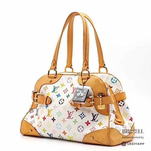 Borsa mano louis vuitton - mano,