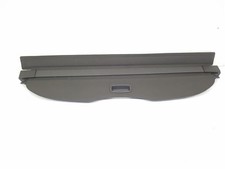 MK3 FORD FOCUS 2011-2018