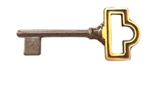 Chiave per Porta da Interno in