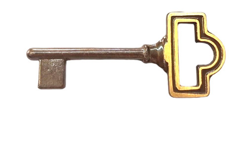 Chiave per porta interno - porta,