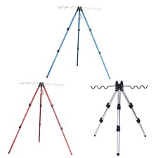 Stabile e Portatile Supporto