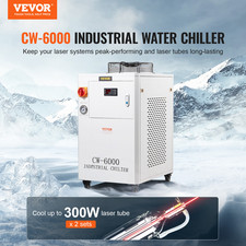 VEVOR Refrigeratore D'Acqua