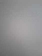 Audemars Piguet catalogo