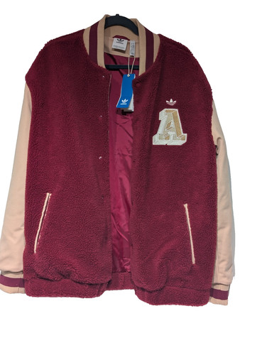 Giacca adidas originals - giacca,
