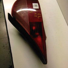 DX. FANALE POST. LANCIA Y 1.1