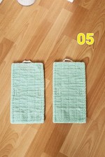 Panno vorwerk per - panno,