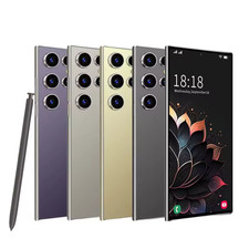 S25 Pro, smartphone Android