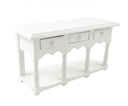 Casa delle bambole credenza - casa,