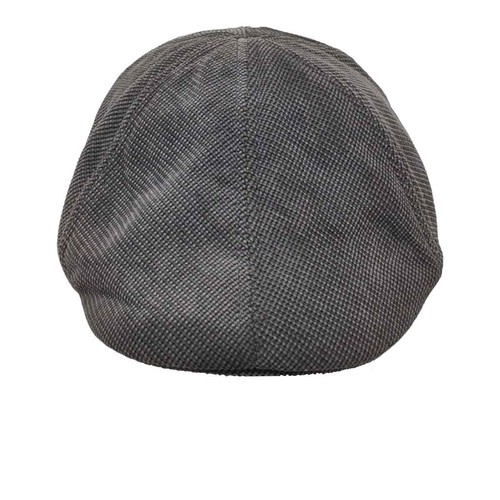 Coppola uomo navigare 21710 - coppola,