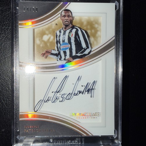 Panini immacolata 2017 - panini, patrick