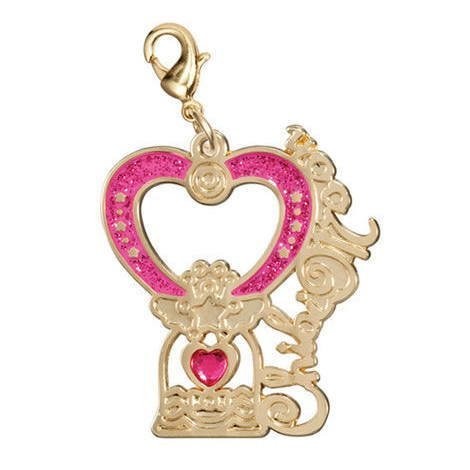 Charm sailor moon - charm,