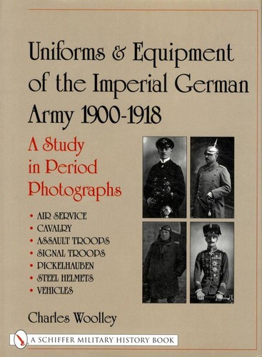 Uniformi equipaggiamento - uniformi, ed