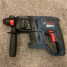 Bosch GBH 18V-20 SDS Trapano a