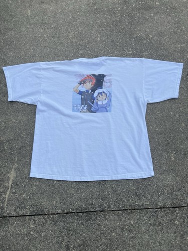 Shirt vintage y2k - t-shirt,