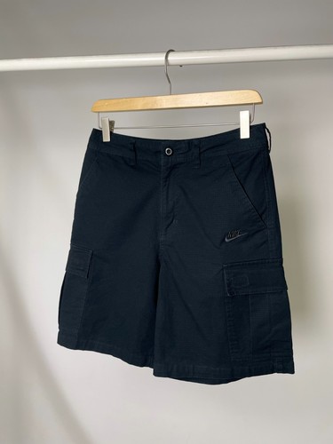 Pantaloncini nike vintage - nike,