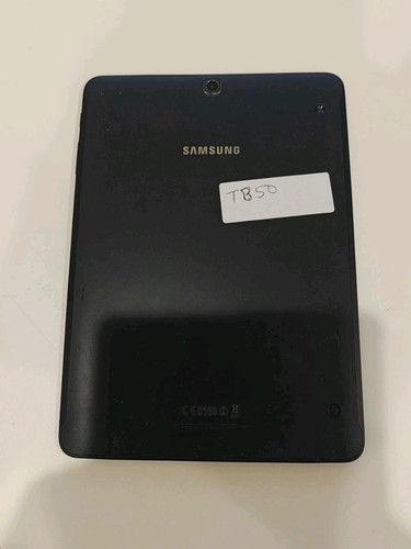 Samsung galaxy tab t810 - tab, sm-t810