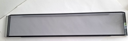 Revox b251 b261 - revox, b251/b261