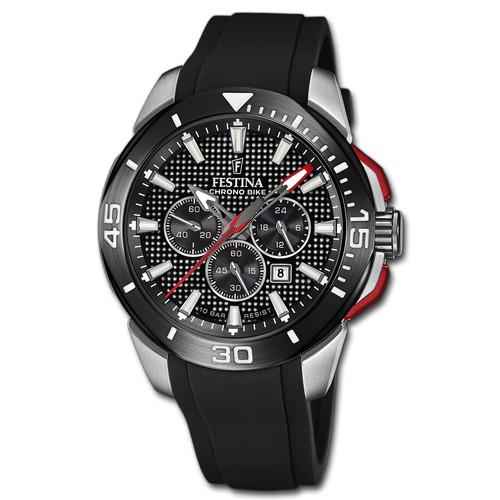 Orologio uomo festina - orologio,