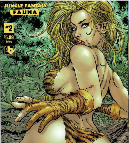 Lotto libri fumetti - 20,