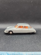 Majorette n.13 Citroen DS 21
